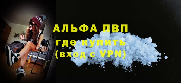 сатива Апатиты