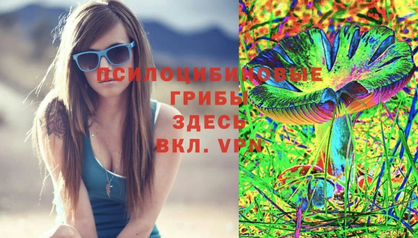 метамфетамин Новодвинск